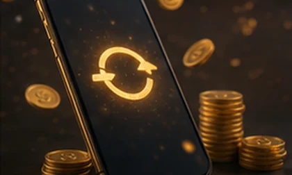 12% cashback bonus Kenya casino