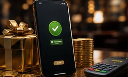 Free coins casino Kenya