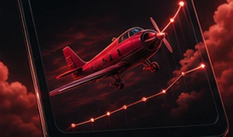 Aviator game Kenya
