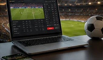 Football betting Kenya