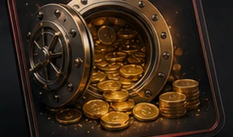 Jackpot games Kenya