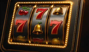 Online slots Kenya